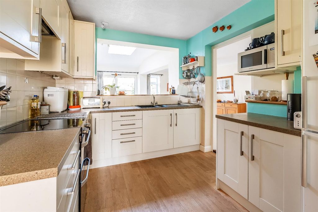 Property photo 3 of 14 14.Jpg
