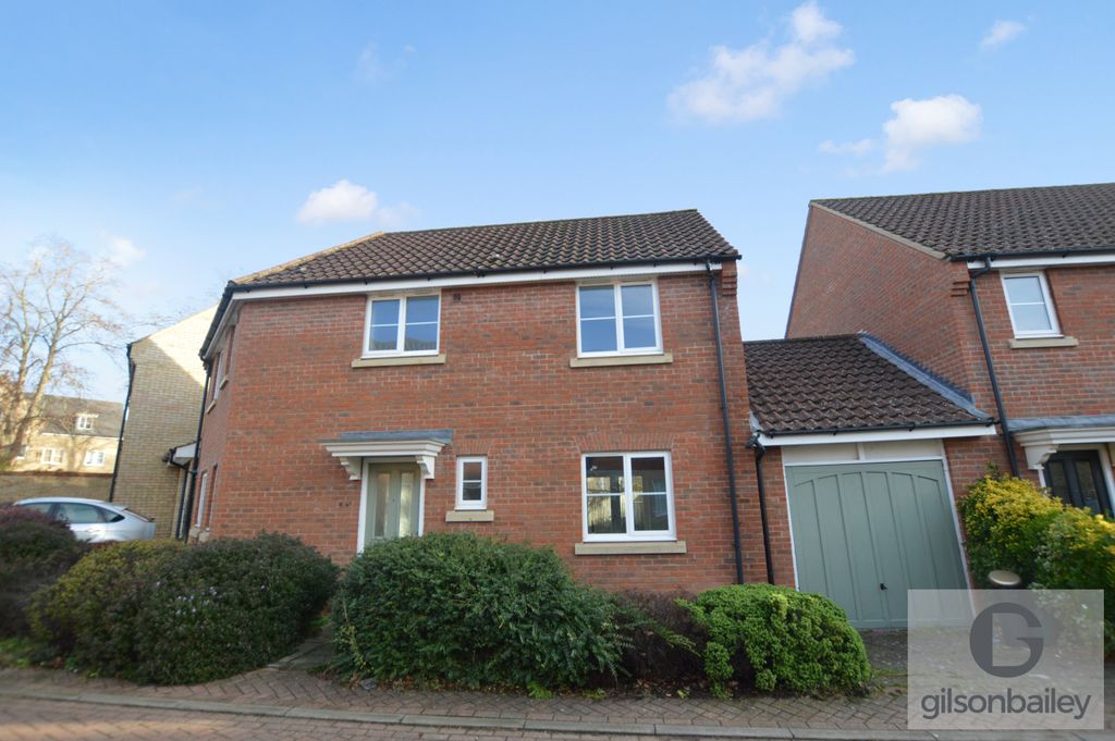 Property photo 1 of 11 Dsc_0399