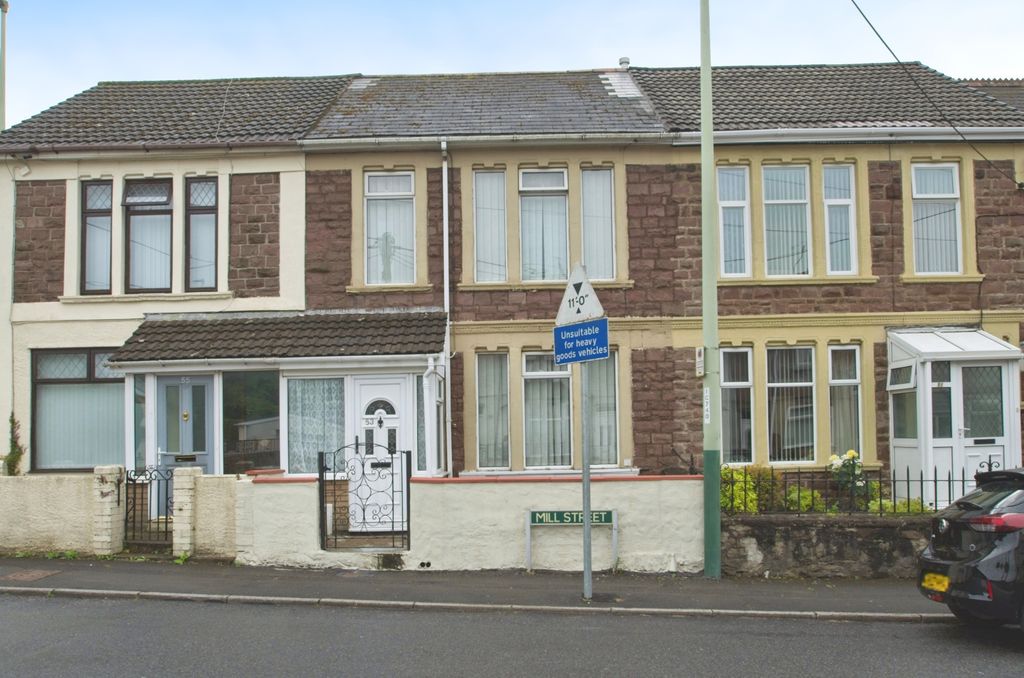 Property photo 1 of 31 Ppb_2427v2