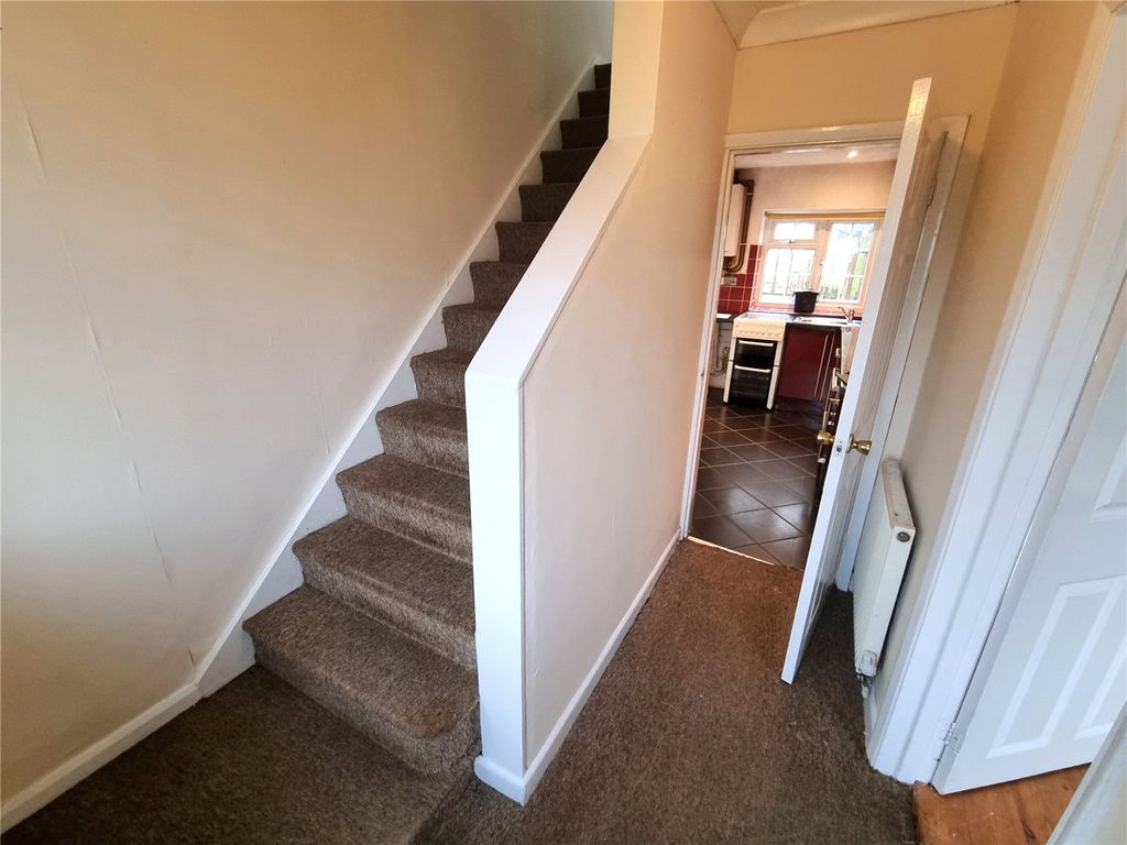 Property photo 3 of 17 Picture No. 04