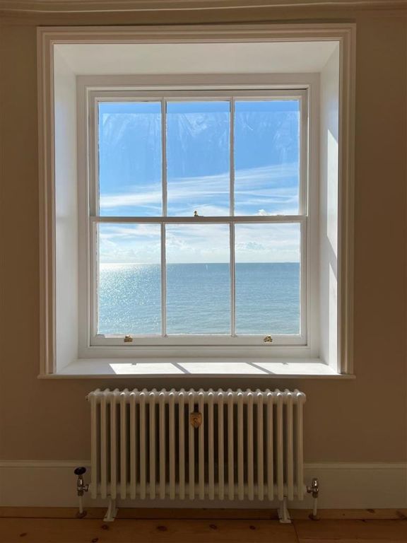 Property photo 2 of 13 778Cef5Fed7ba73Bab7Dd6602Ac0A4c7.Jpg