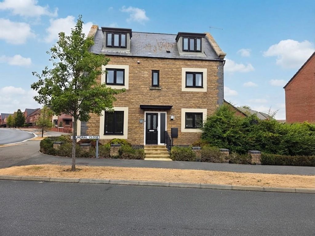 Property photo 1 of 11 9.Jpg