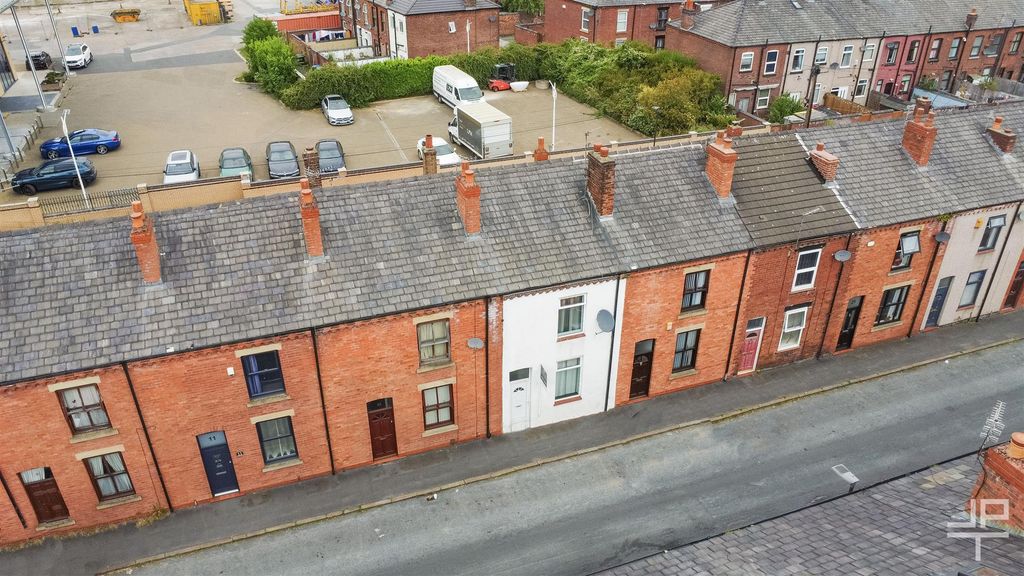 Property photo 3 of 8 Dji_0497.Jpg