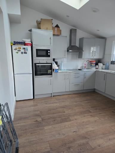 Property photo 3 of 9 Screenshot 2026-01-07 123738.Png