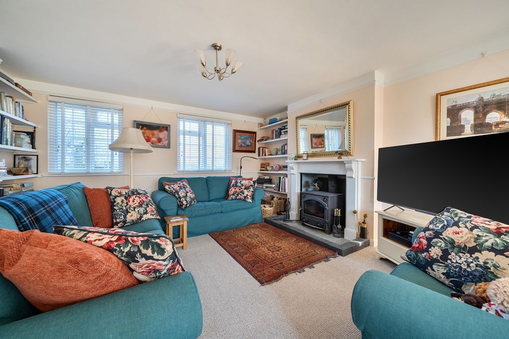 Property photo 3 of 24 1428983-12-69Bc48822586c