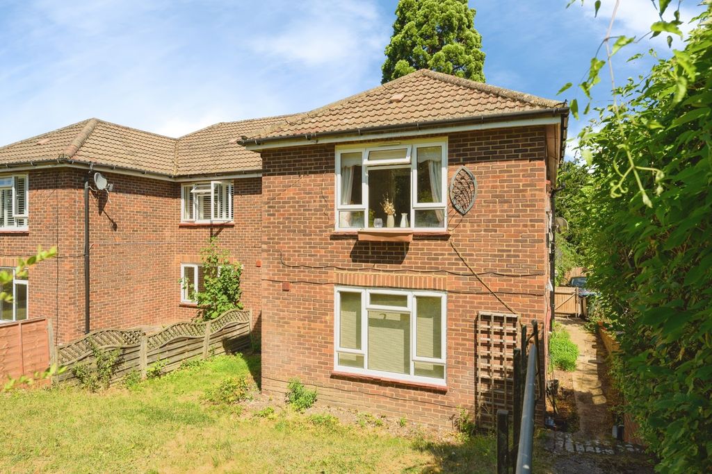 Property photo 1 of 16 Pbox-Img.Jpg