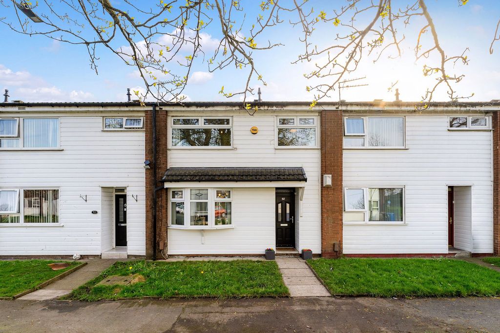 Property photo 1 of 24