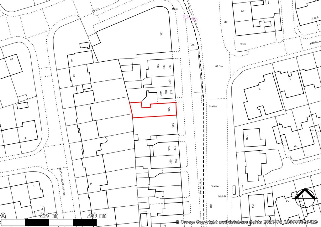 Property photo 2 of 5