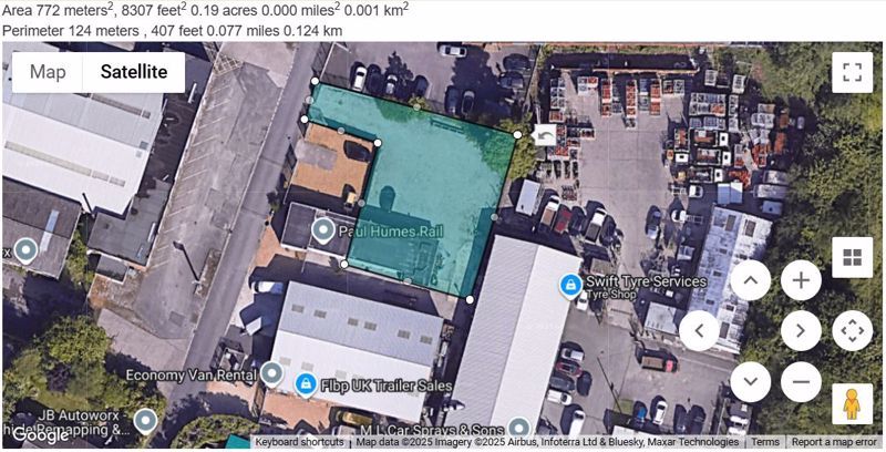 Property photo 2 of 14 Photo 3