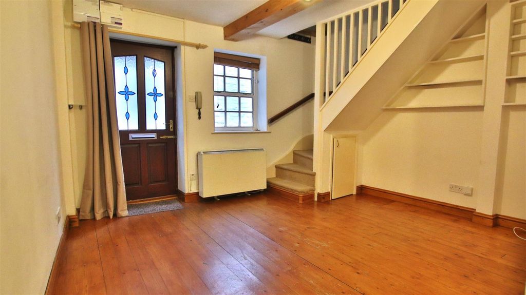 Property photo 3 of 9 Img_9659.Jpg