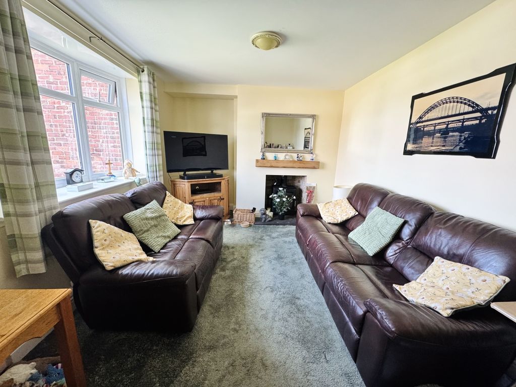 Property photo 2 of 12 Img_8181