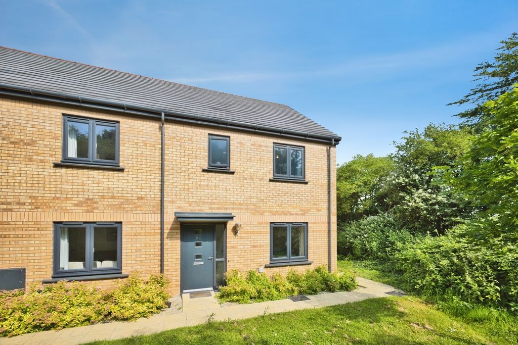 Property photo 1 of 14 Pbox-Img.Jpg