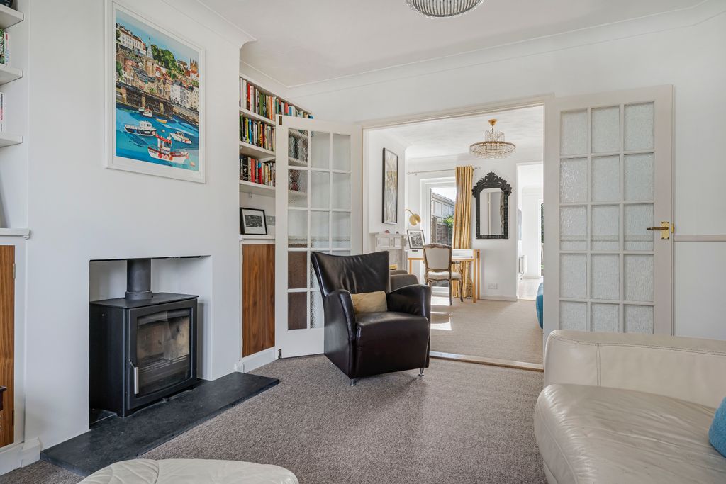 Property photo 2 of 26 475884