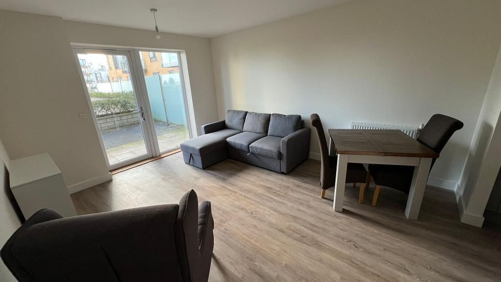 Property photo 2 of 7 Photo 2