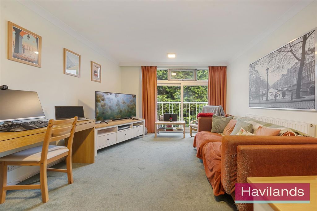 Property photo 3 of 12 Merridene-2.Jpg