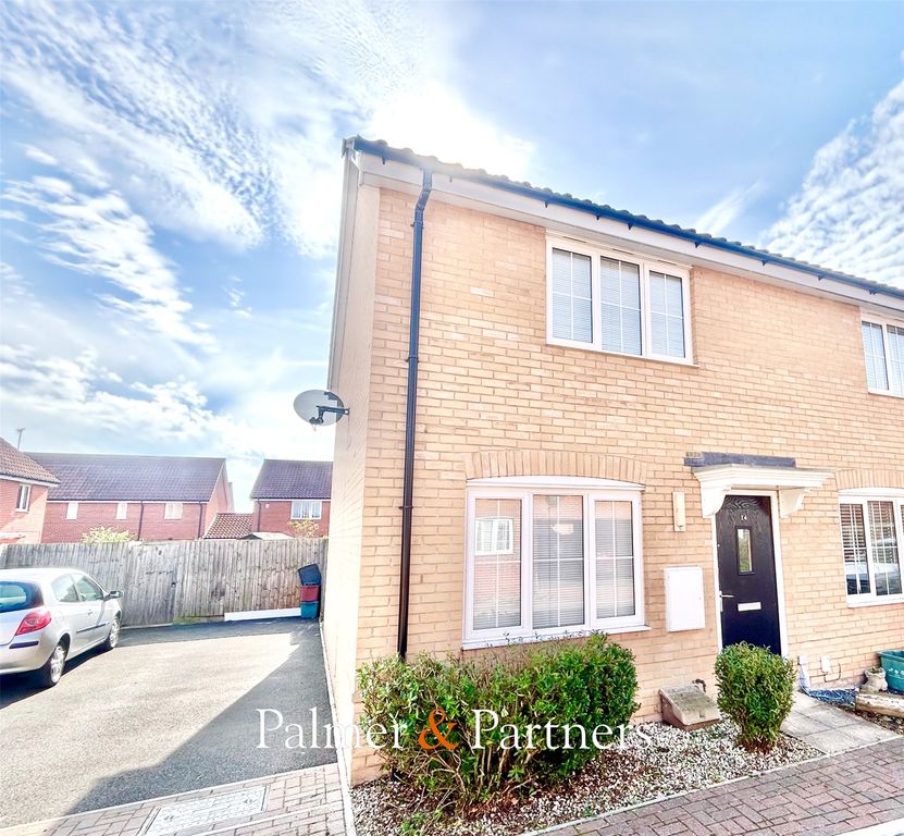 Property photo 1 of 15 Picture No. 02