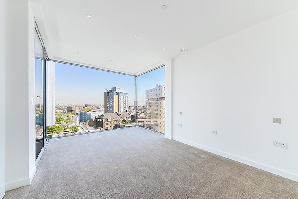 Property photo 3 of 14 Db9221d6F3008A9572637082F479Bac1795A63A4.1000x667.