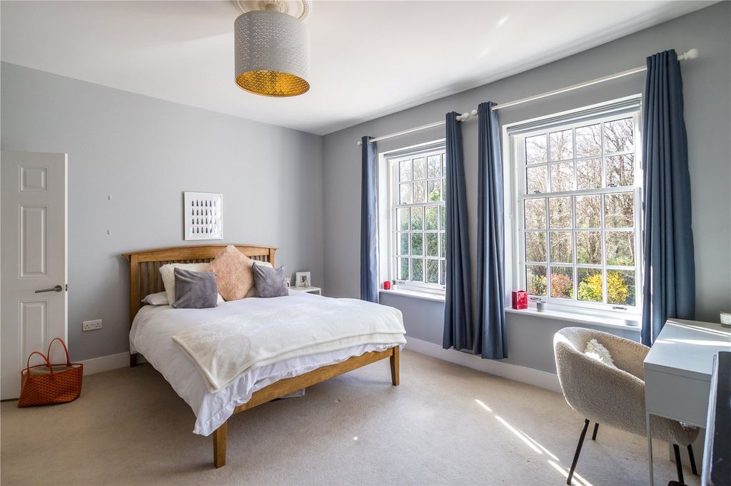 Additional image 51 of 6 bed detached house for saleMoor Lane, Woking, Surrey GU22