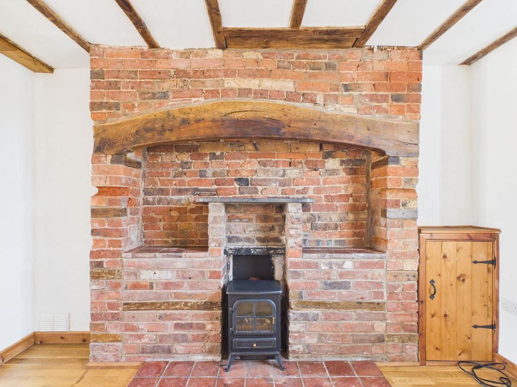 Property photo 2 of 17 Photo 6