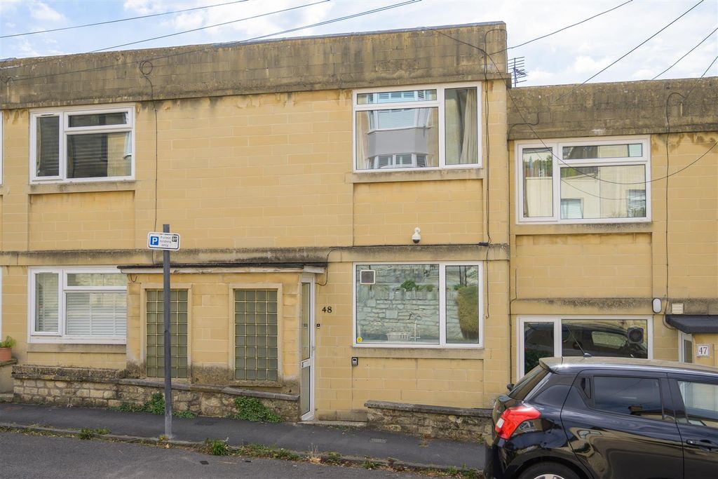Property photo 1 of 12 48 St Jamess Park BA1 2Sx-1.Jpg