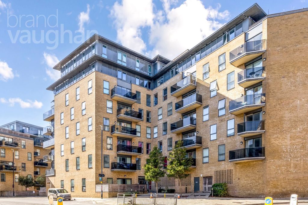 Property photo 1 of 9 Picture No. 01