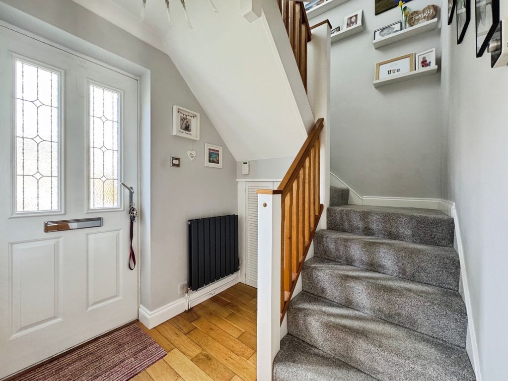 Property photo 2 of 26 5072103