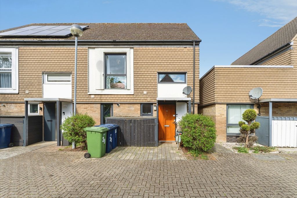 Property photo 1 of 15 Pbox-Img.Jpg