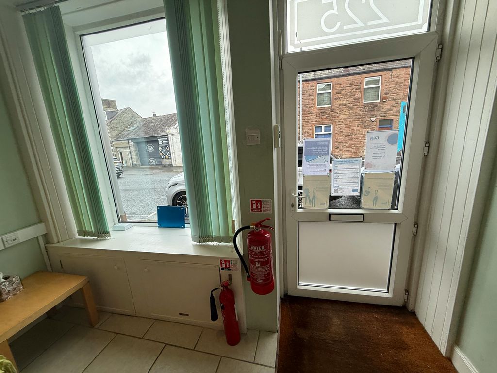 Property photo 3 of 12 Img_0784.Jpg