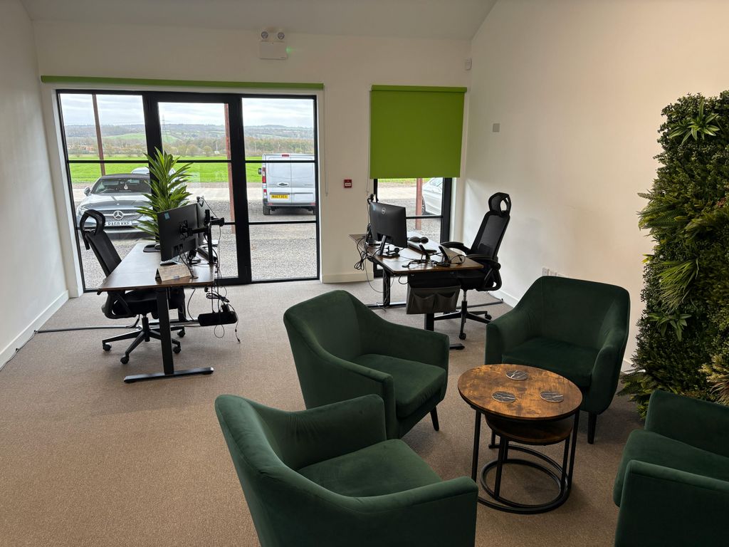 Property photo 3 of 13 Picture 1_Trinity.Jpg