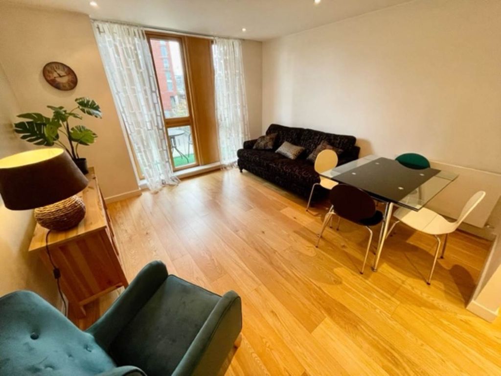 Property photo 1 of 19 Image2 (11)