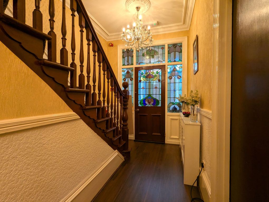 Property photo 3 of 26 Photograph 2