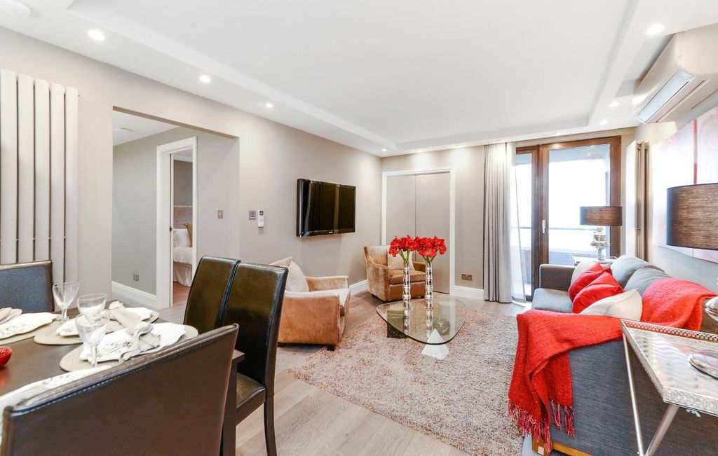 Property photo 2 of 10 4313412