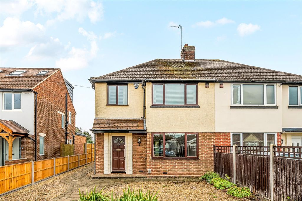 Property photo 1 of 15 Front H.Jpg