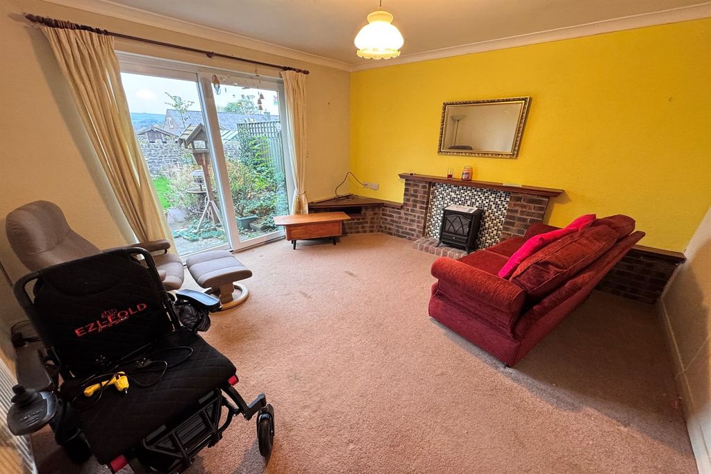 Property photo 2 of 12 Other