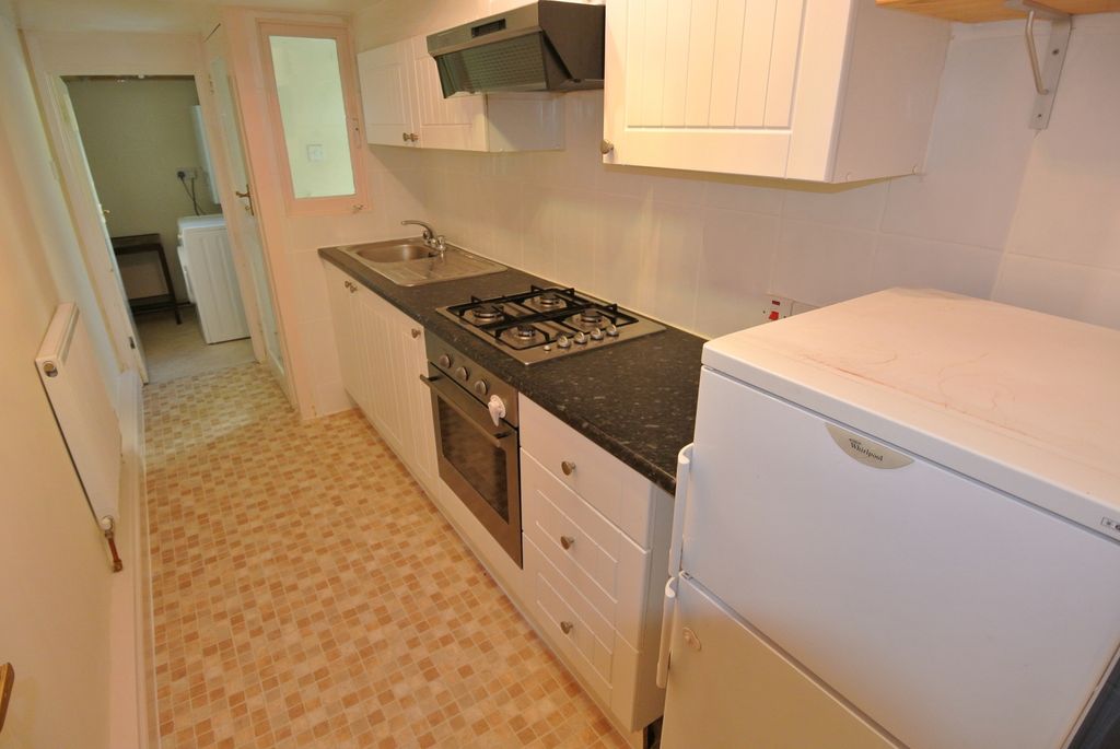 Property photo 3 of 7 Dsc 1297