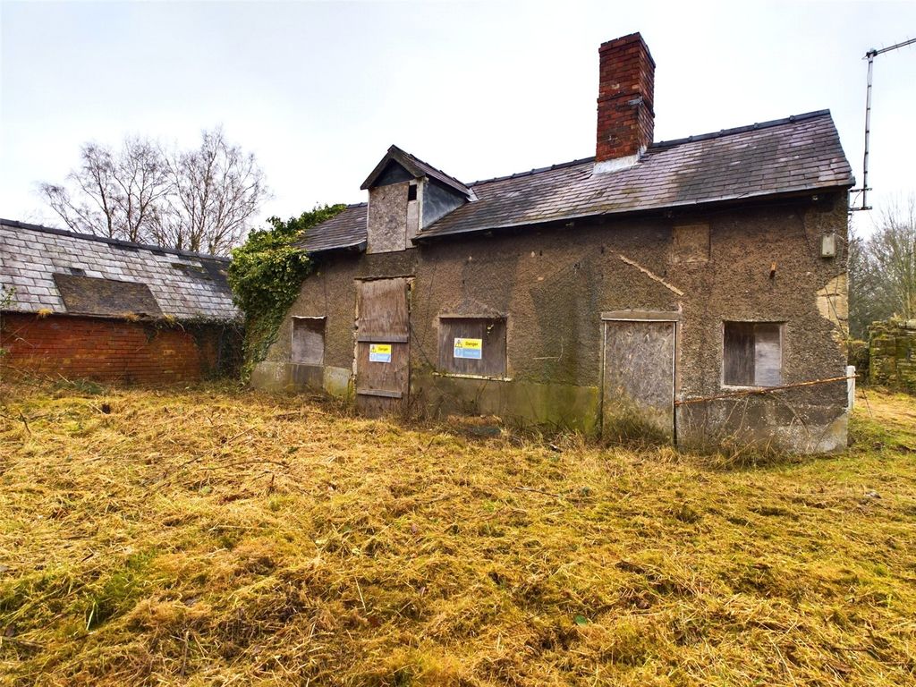 Property photo 1 of 10 Picture No. 06