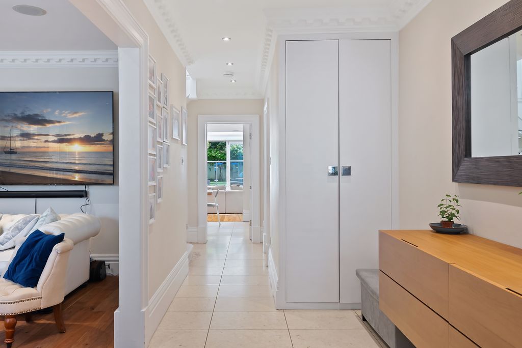 Additional image 7 of 4 bed semi-detached house for saleGrosvenor Road, Richmond TW10