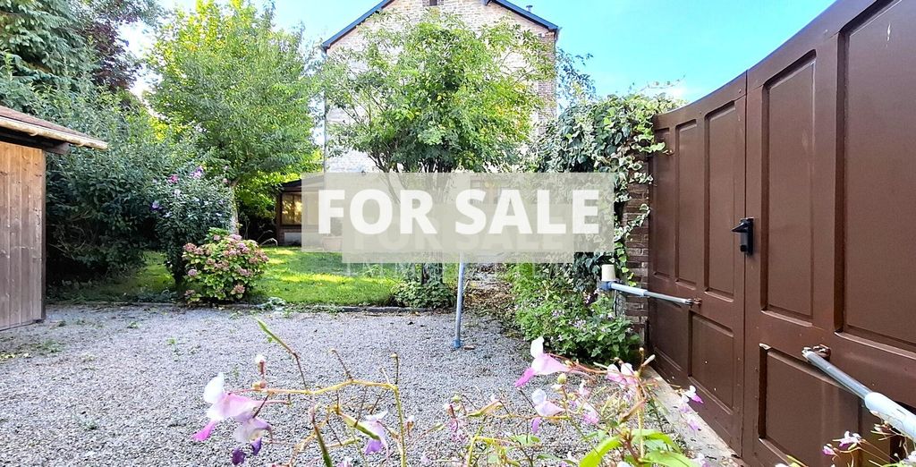 Property photo 2 of 14