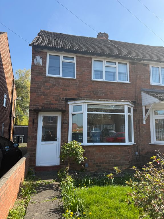 Property photo 1 of 7 Front 