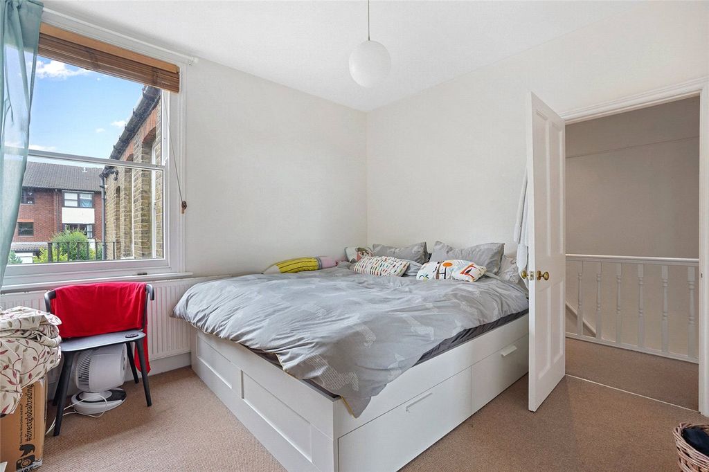 Property photo 2 of 9 Picture No. 09