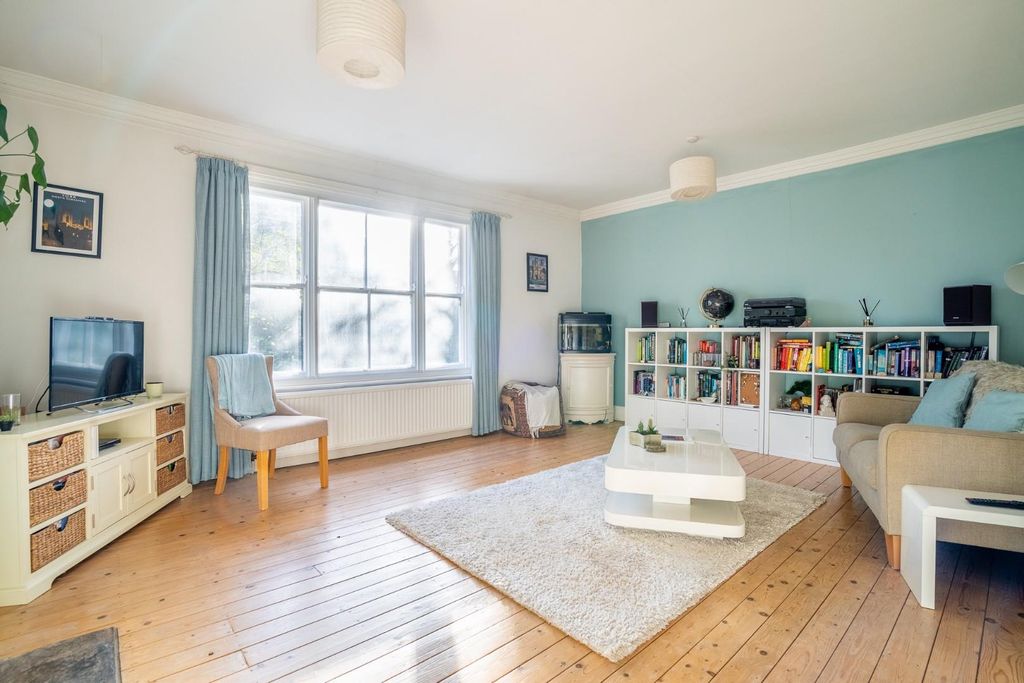 Property photo 3 of 11 Gg-5.Jpg