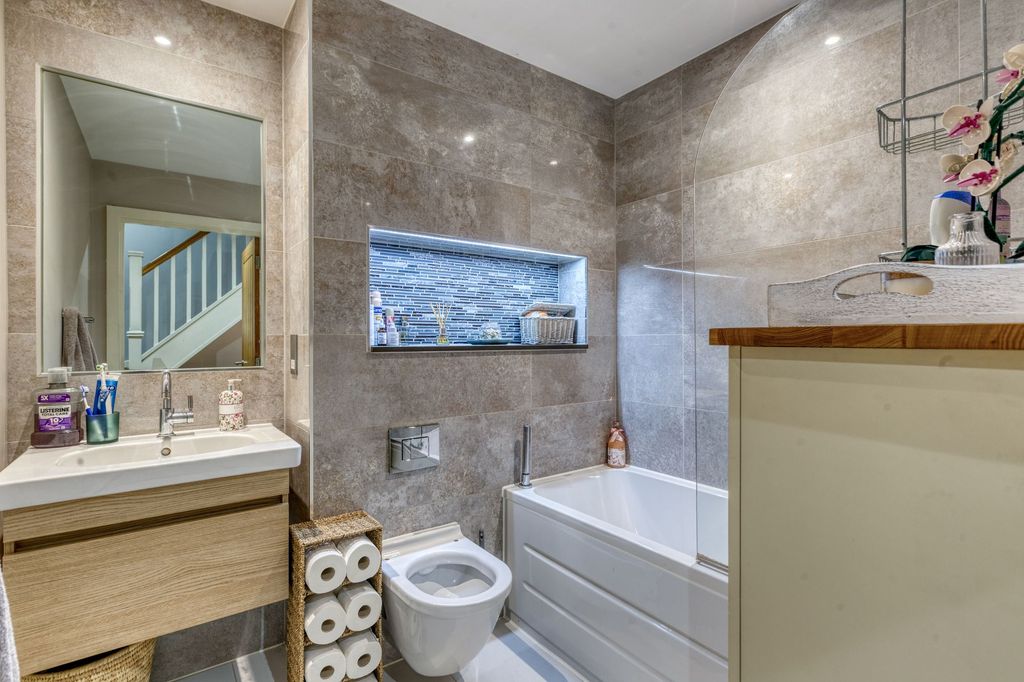 Additional image 21 of 3 bed property for saleHaie Du Puit, Grouville JE3