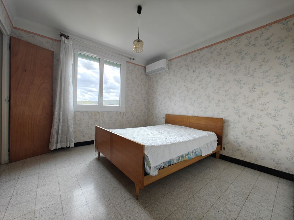 Property photo 3 of 17 Photo_B9B84F29Feb2Ea7447F9Fc1Ad9c58399