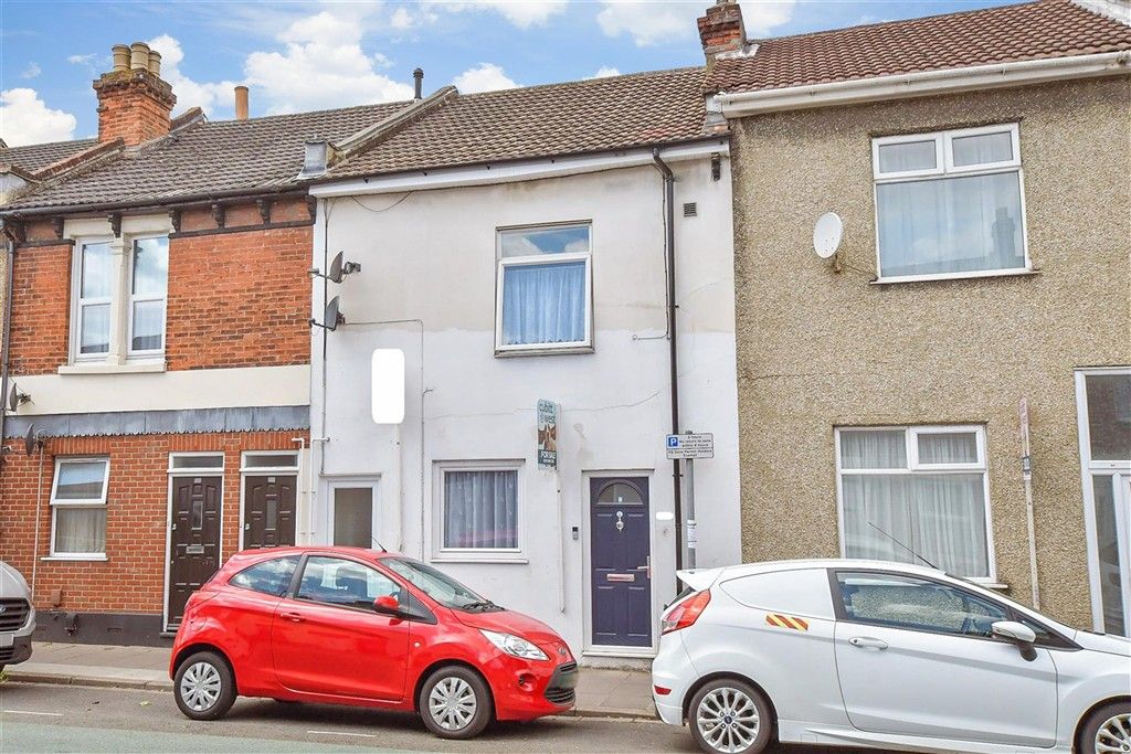 Property photo 3 of 6 External (Web)