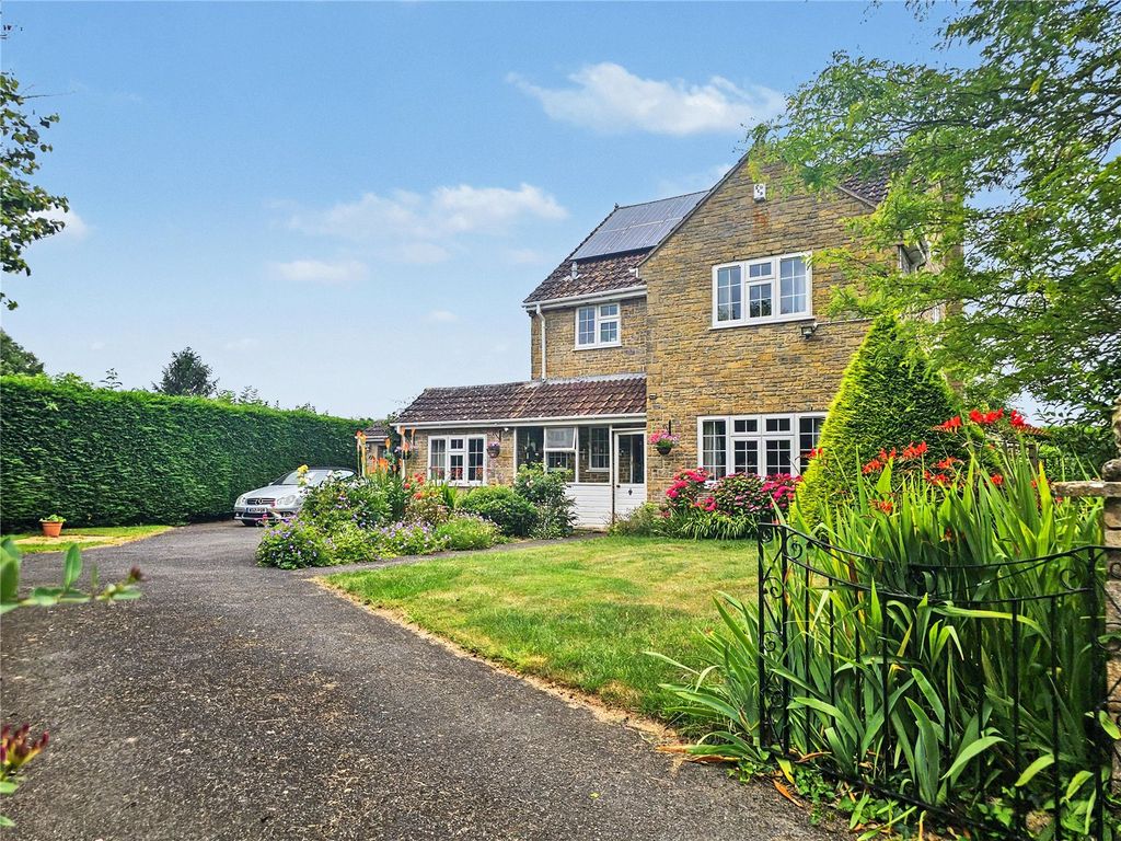 Property photo 1 of 24 Picture No. 02