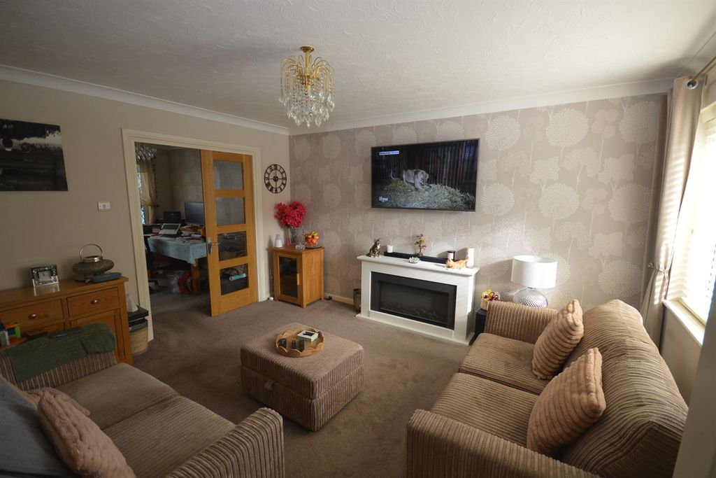 Property photo 2 of 11 Other