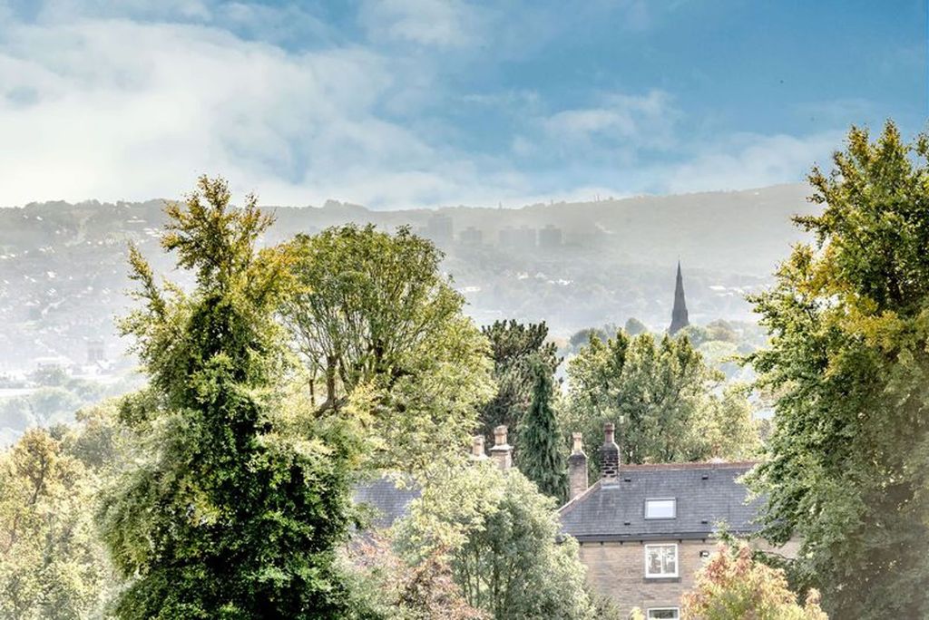Additional image 20 of 2 bed flat for saleWestbourne Road, Westbourne Manor S10