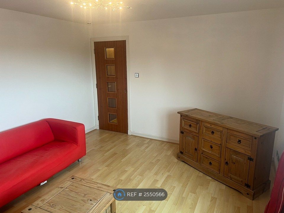 Property photo 3 of 24