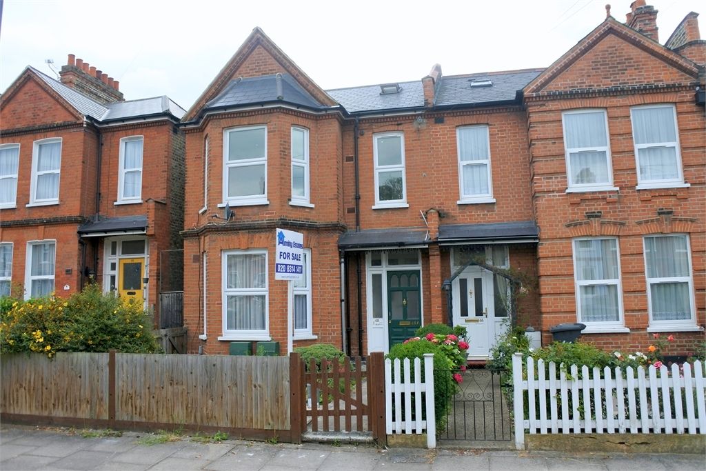 Property photo 1 of 9 Main Image