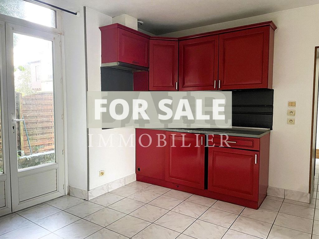 Property photo 1 of 4